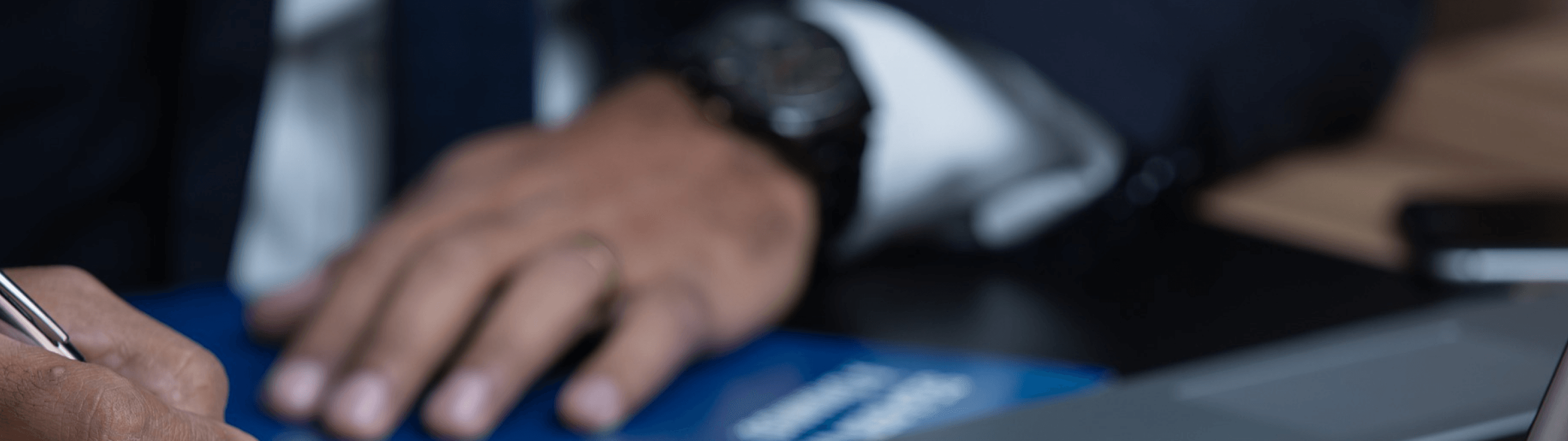 privacy image background