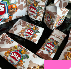 Processus de création 2