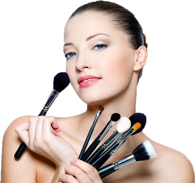 Moments inoubliables